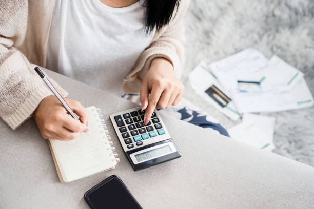 Best Hard Money Loans  in Martins Ferry, OH
