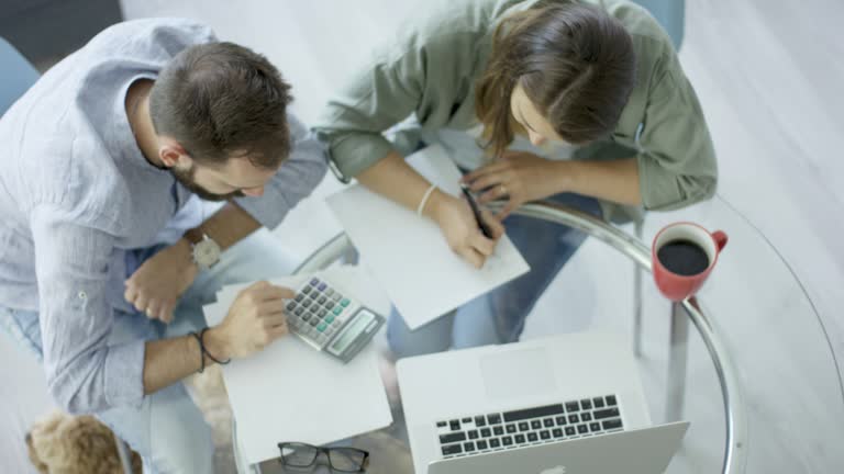 Best Loan Comparison Services  in Martins Ferry, OH
